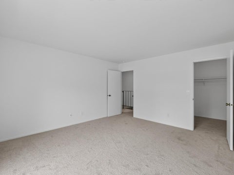 Tiny photo for 1610 Dolphin Drive, APTOS, CA 95003 (MLS # ML82051225)