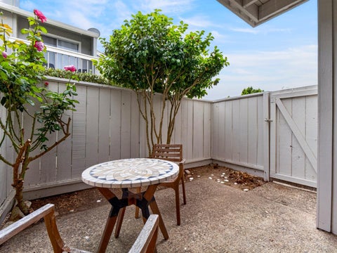 Tiny photo for 1610 Dolphin Drive, APTOS, CA 95003 (MLS # ML82051225)