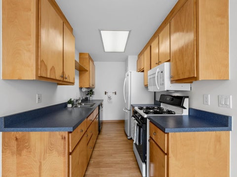 Tiny photo for 1610 Dolphin Drive, APTOS, CA 95003 (MLS # ML82051225)