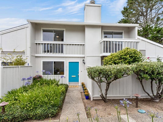 1610 DOLPHIN DR, APTOS, CA 95003 - Image 0dcea094f2a20aea6f586bdceab111f5/1365042234