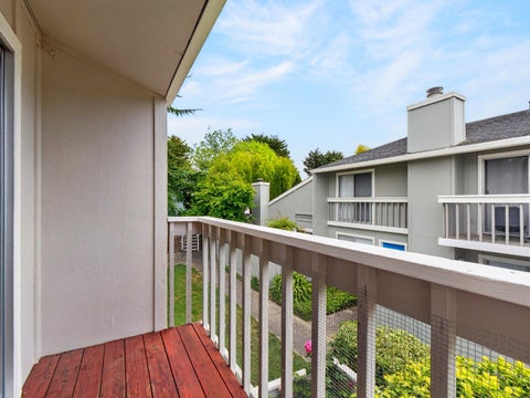 Tiny photo for 1610 Dolphin Drive, APTOS, CA 95003 (MLS # ML82051225)