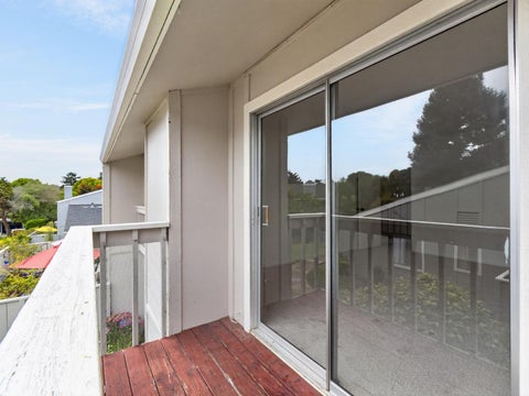 Tiny photo for 1610 Dolphin Drive, APTOS, CA 95003 (MLS # ML82051225)