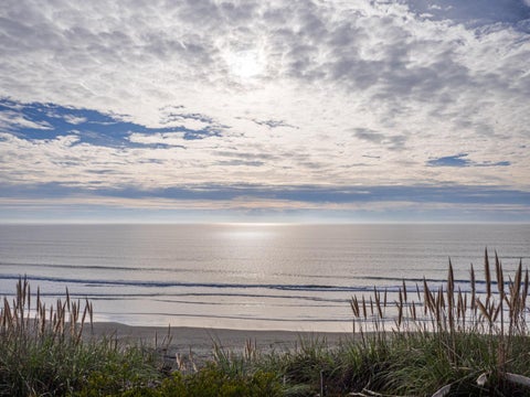 Tiny photo for 1610 Dolphin Drive, APTOS, CA 95003 (MLS # ML82051225)