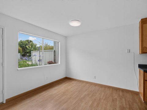 Tiny photo for 1610 Dolphin Drive, APTOS, CA 95003 (MLS # ML82051225)