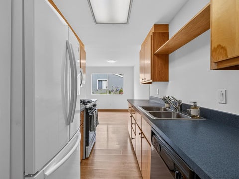 Tiny photo for 1610 Dolphin Drive, APTOS, CA 95003 (MLS # ML82051225)