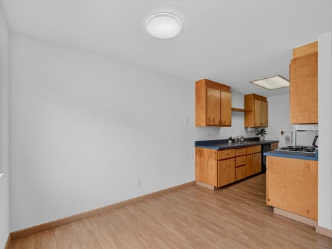 Tiny photo for 1610 Dolphin Drive, APTOS, CA 95003 (MLS # ML82051225)