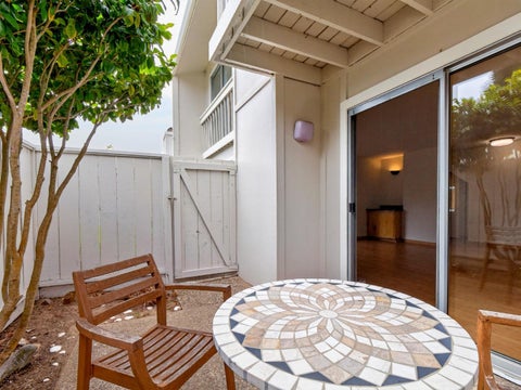 Tiny photo for 1610 Dolphin Drive, APTOS, CA 95003 (MLS # ML82051225)
