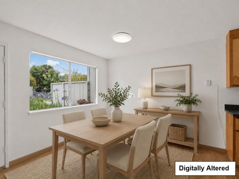 Tiny photo for 1610 Dolphin Drive, APTOS, CA 95003 (MLS # ML82051225)