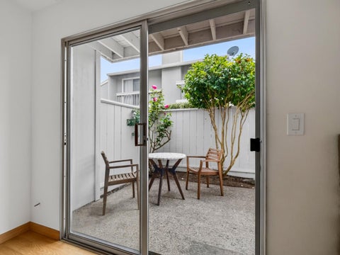 Tiny photo for 1610 Dolphin Drive, APTOS, CA 95003 (MLS # ML82051225)