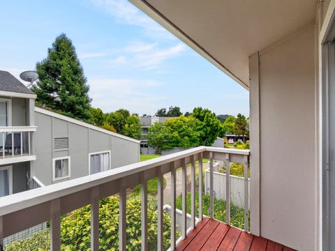 Tiny photo for 1610 Dolphin Drive, APTOS, CA 95003 (MLS # ML82051225)