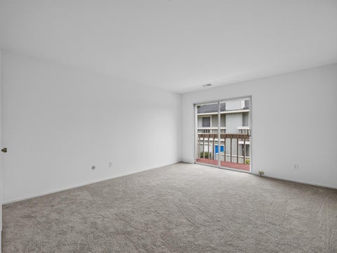 Tiny photo for 1610 Dolphin Drive, APTOS, CA 95003 (MLS # ML82051225)