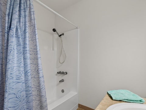 Tiny photo for 1610 Dolphin Drive, APTOS, CA 95003 (MLS # ML82051225)