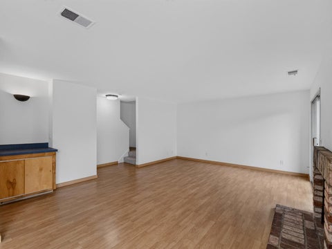 Tiny photo for 1610 Dolphin Drive, APTOS, CA 95003 (MLS # ML82051225)
