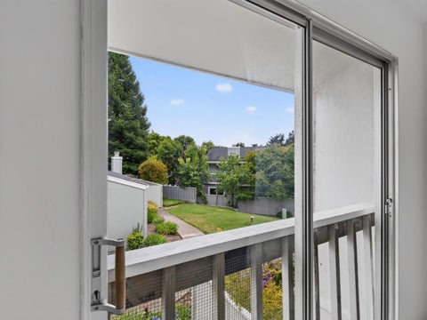 Tiny photo for 1610 Dolphin Drive, APTOS, CA 95003 (MLS # ML82051225)