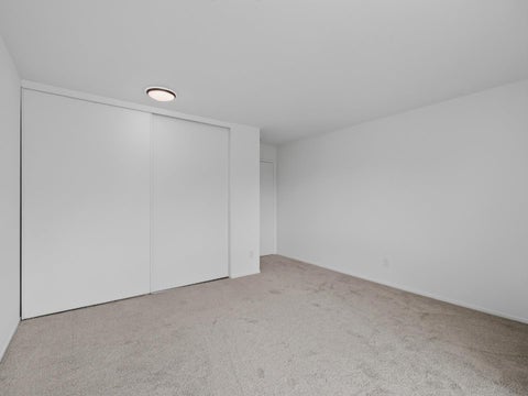 Tiny photo for 1610 Dolphin Drive, APTOS, CA 95003 (MLS # ML82051225)
