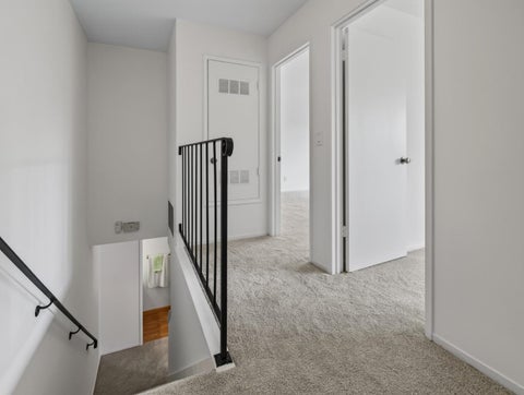 Tiny photo for 1610 Dolphin Drive, APTOS, CA 95003 (MLS # ML82051225)
