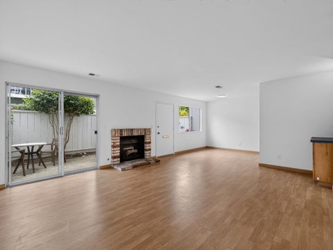 Tiny photo for 1610 Dolphin Drive, APTOS, CA 95003 (MLS # ML82051225)