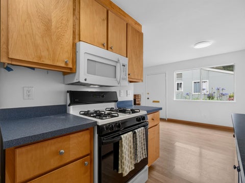 Tiny photo for 1610 Dolphin Drive, APTOS, CA 95003 (MLS # ML82051225)