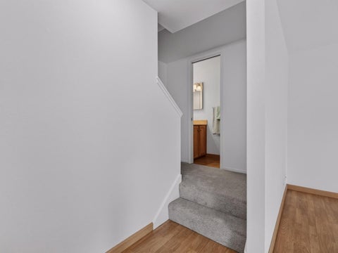 Tiny photo for 1610 Dolphin Drive, APTOS, CA 95003 (MLS # ML82051225)