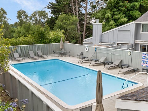 Tiny photo for 1610 Dolphin Drive, APTOS, CA 95003 (MLS # ML82051225)