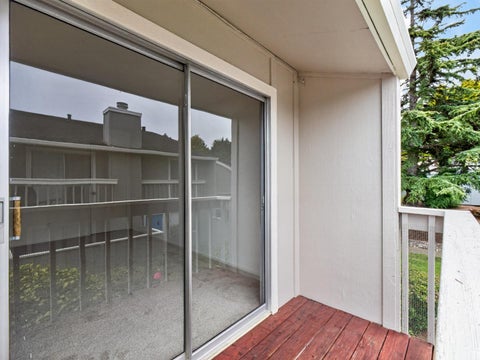 Tiny photo for 1610 Dolphin Drive, APTOS, CA 95003 (MLS # ML82051225)