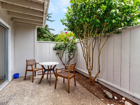 Tiny photo for 1610 Dolphin Drive, APTOS, CA 95003 (MLS # ML82051225)