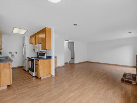 Tiny photo for 1610 Dolphin Drive, APTOS, CA 95003 (MLS # ML82051225)