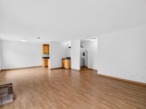 Tiny photo for 1610 Dolphin Drive, APTOS, CA 95003 (MLS # ML82051225)