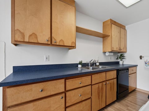 Tiny photo for 1610 Dolphin Drive, APTOS, CA 95003 (MLS # ML82051225)