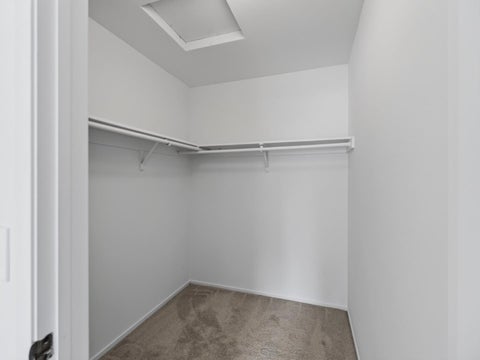 Tiny photo for 1610 Dolphin Drive, APTOS, CA 95003 (MLS # ML82051225)