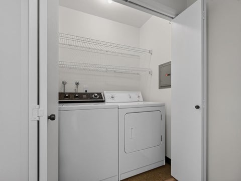 Tiny photo for 1610 Dolphin Drive, APTOS, CA 95003 (MLS # ML82051225)