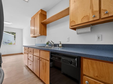 Tiny photo for 1610 Dolphin Drive, APTOS, CA 95003 (MLS # ML82051225)