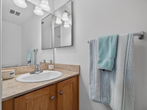 Tiny photo for 1610 Dolphin Drive, APTOS, CA 95003 (MLS # ML82051225)
