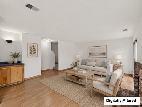 Tiny photo for 1610 Dolphin Drive, APTOS, CA 95003 (MLS # ML82051225)