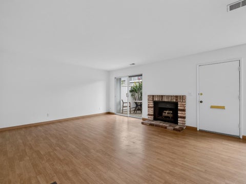Tiny photo for 1610 Dolphin Drive, APTOS, CA 95003 (MLS # ML82051225)