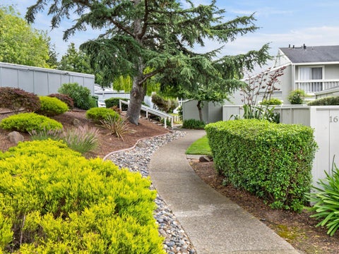 Tiny photo for 1610 Dolphin Drive, APTOS, CA 95003 (MLS # ML82051225)