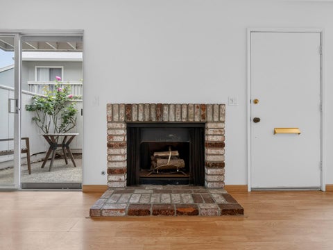 Tiny photo for 1610 Dolphin Drive, APTOS, CA 95003 (MLS # ML82051225)