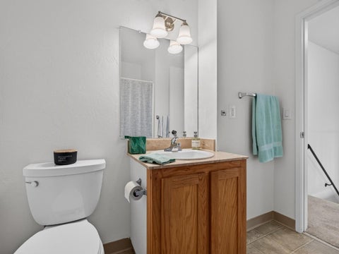 Tiny photo for 1610 Dolphin Drive, APTOS, CA 95003 (MLS # ML82051225)