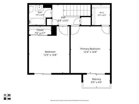 Tiny photo for 1610 Dolphin Drive, APTOS, CA 95003 (MLS # ML82051225)