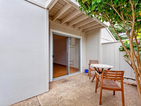 Tiny photo for 1610 Dolphin Drive, APTOS, CA 95003 (MLS # ML82051225)