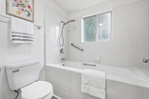 Tiny photo for 417 Saint Emilion Court, Mountain View, CA 94043 (MLS # ML82032467)