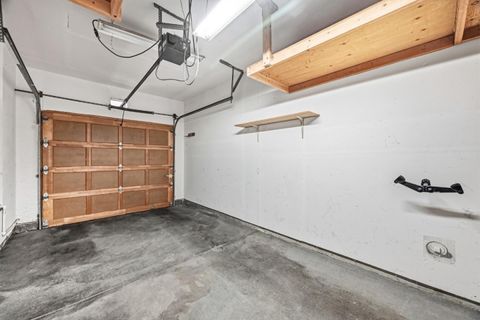 Tiny photo for 417 Saint Emilion Court, Mountain View, CA 94043 (MLS # ML82032467)