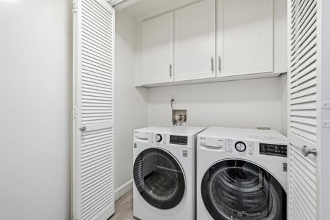 Tiny photo for 417 Saint Emilion Court, Mountain View, CA 94043 (MLS # ML82032467)