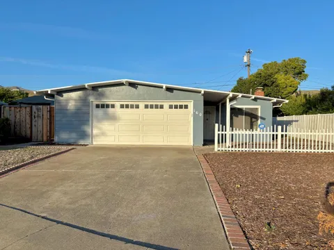 MLS: ML82047346