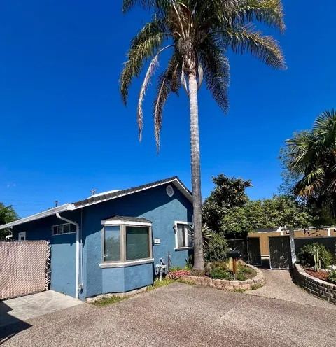 1449 Mercury Court, Milpitas, CA 95035 - #: ML82002662
