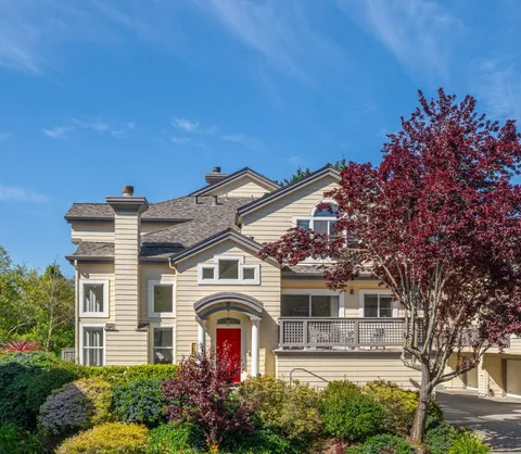 23 Erin Lane, Half Moon Bay, CA 94019 - #: ML82000970