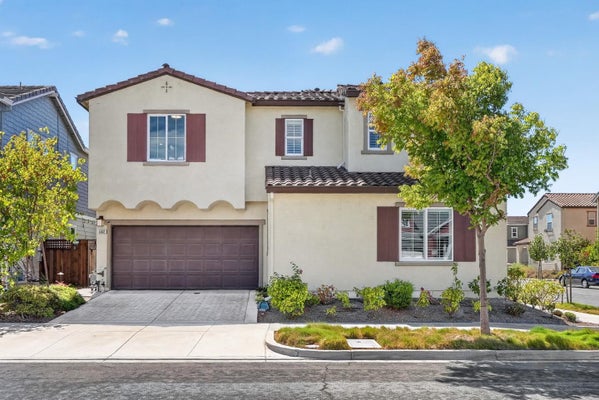 5502 CLOVE HITCH LOOP, FREMONT, CA 94555 - Image 0dd789324a68bb4e00d6219c4aa18eac/639737853