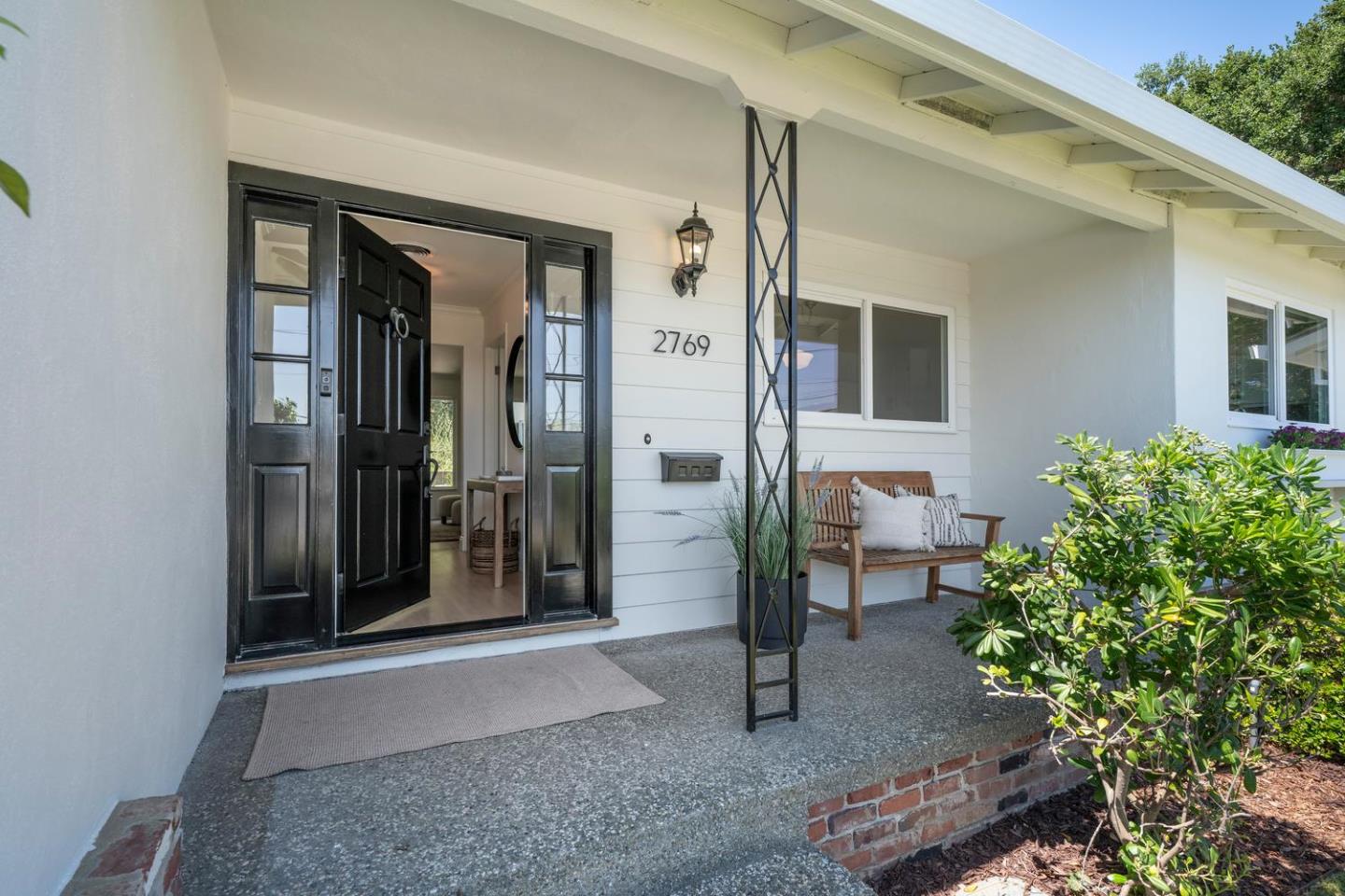 2769 Bromley Drive