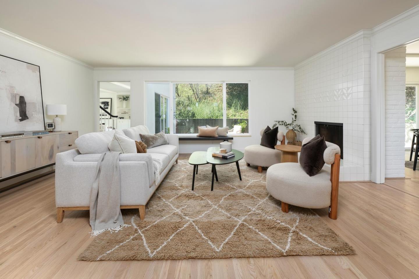2769 Bromley Drive