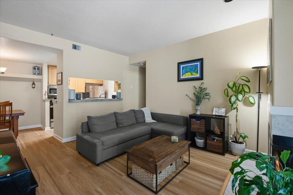 511 Dursey Drive